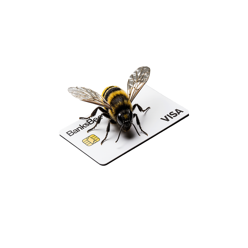 Bankbee